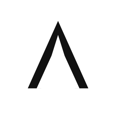 Above