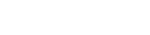 L J Alliance Corretora de Seguros